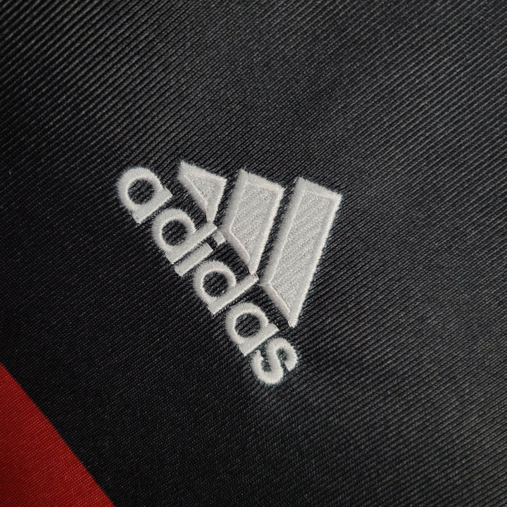 AC Milan Alternative 98/99 - Delivery in 48 Hours