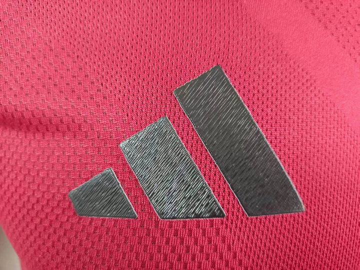 Ajax Polo 25/26 - Player Version