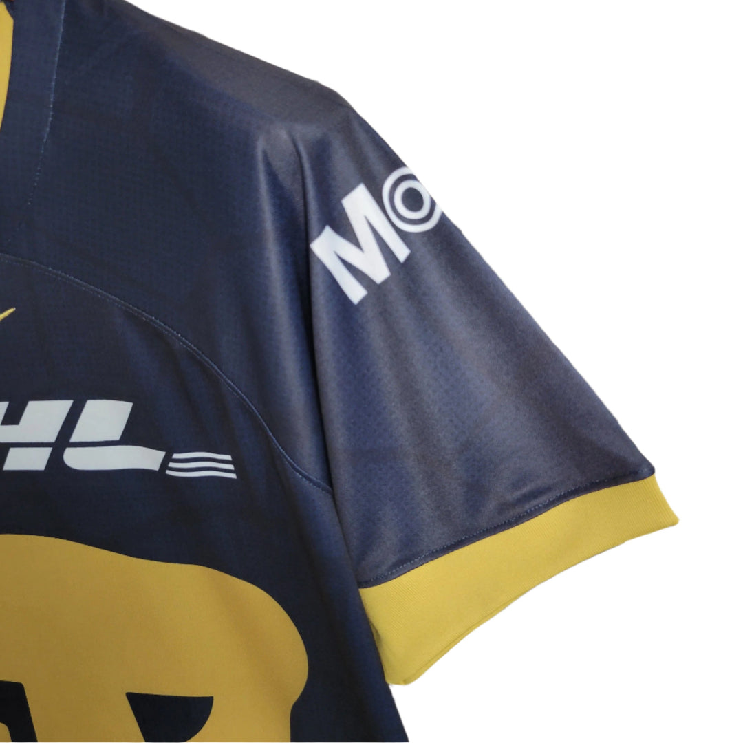 Cougars Alternative 23/24