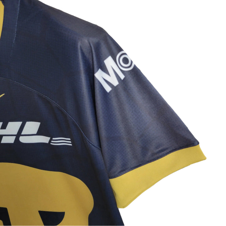 Cougars Alternative 23/24