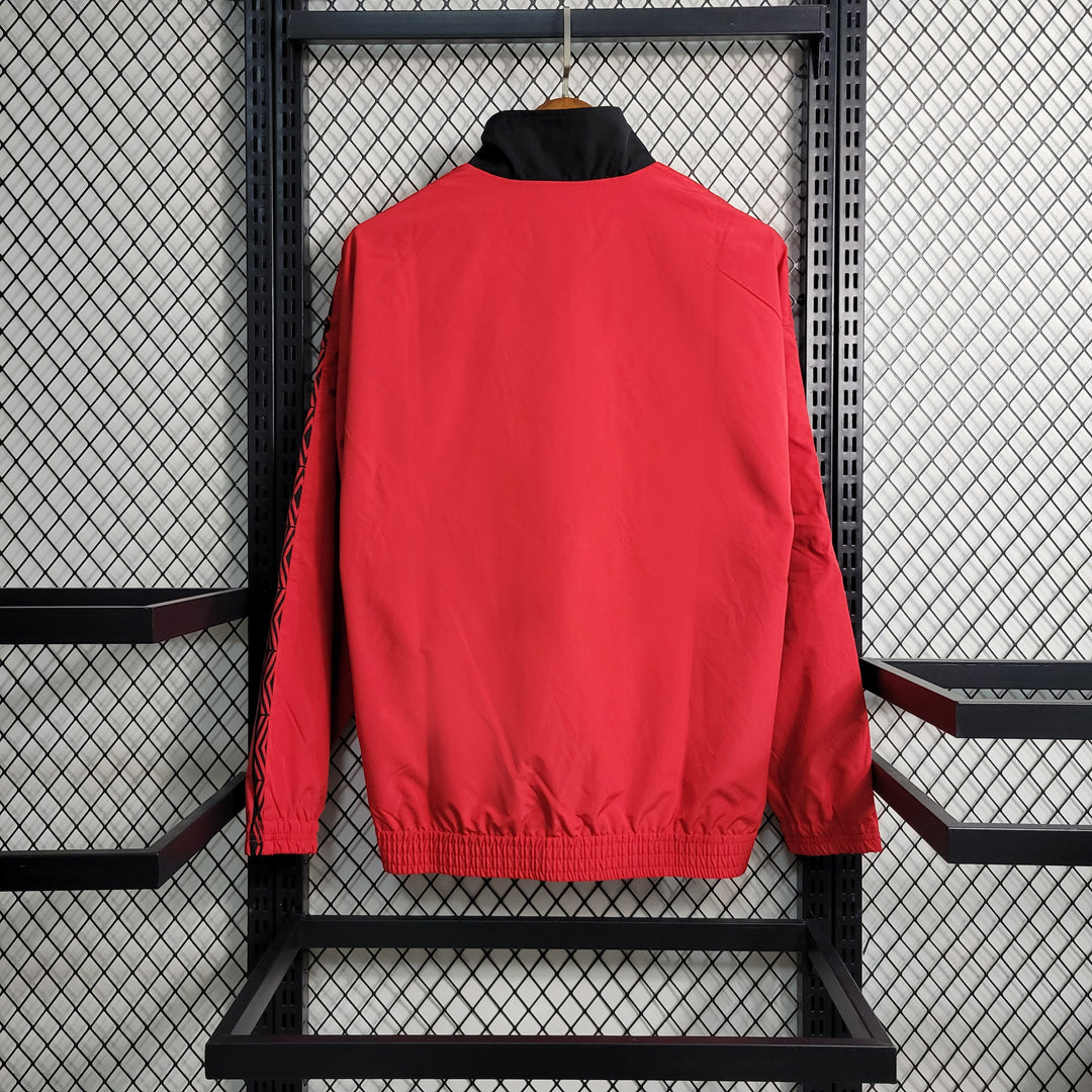 Windbreaker - Flamengo