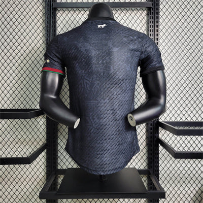 Cristiano Ronaldo - The Siu - Special Edition - Player Version