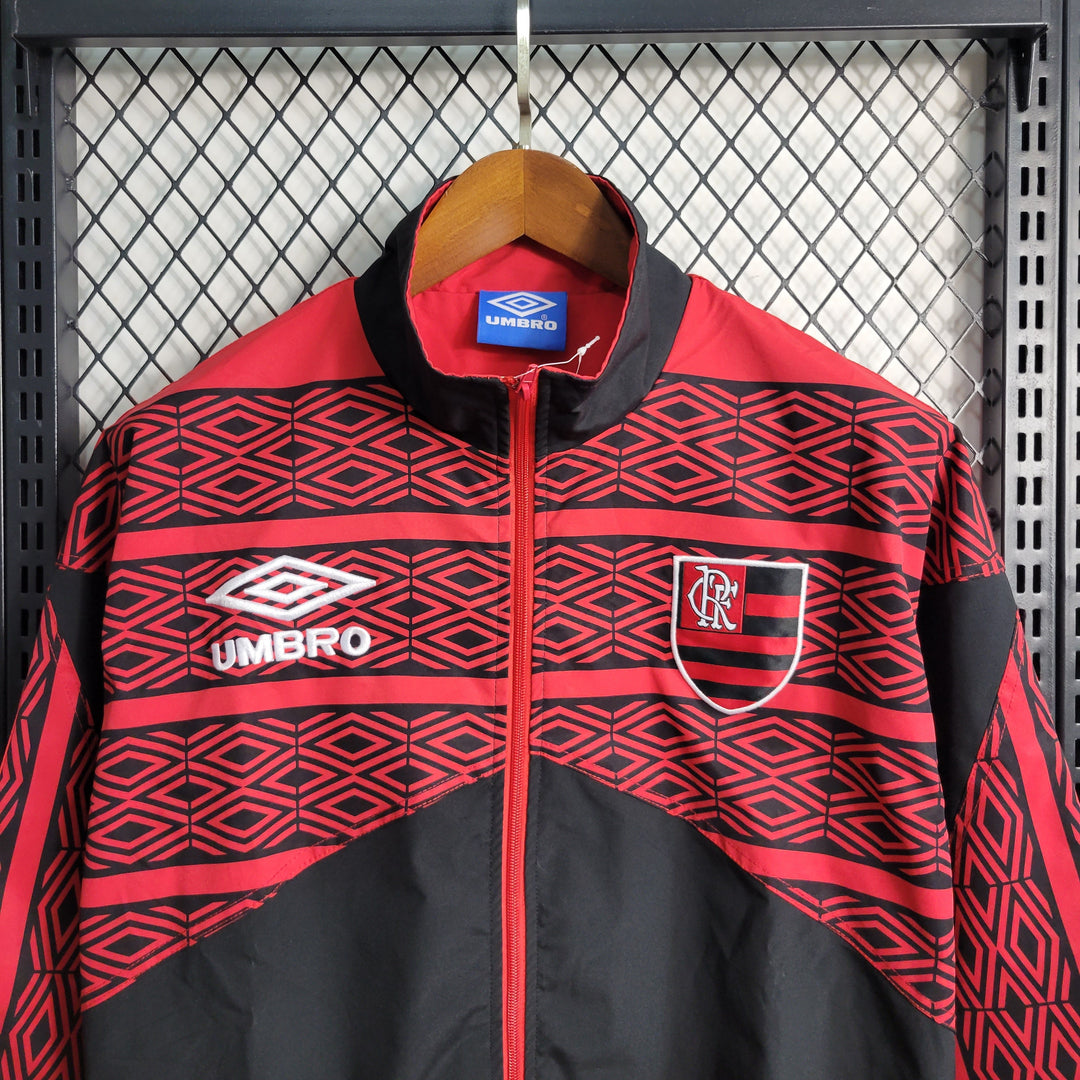 Windbreaker - Flamengo
