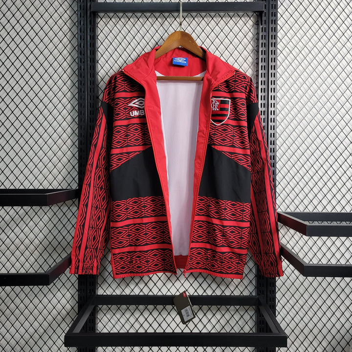Windbreaker - Flamengo