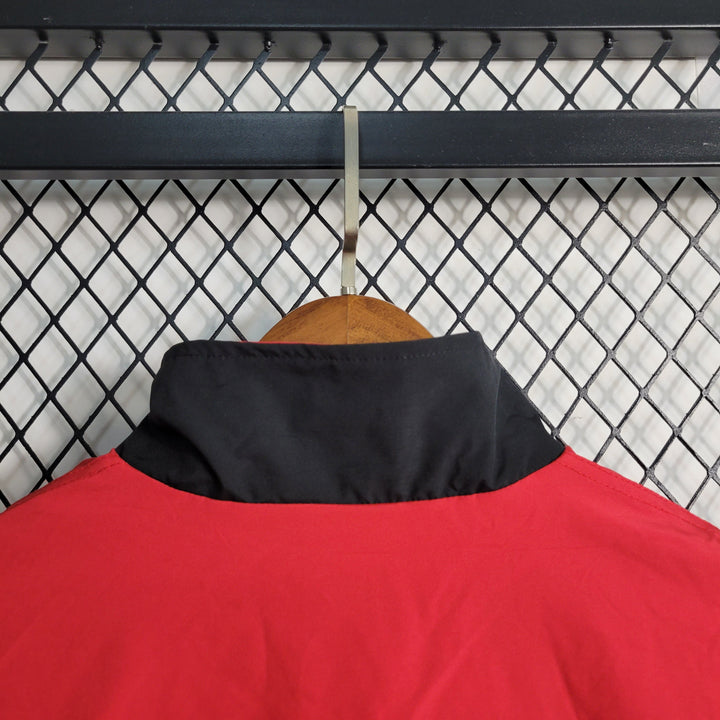 Windbreaker - Flamengo