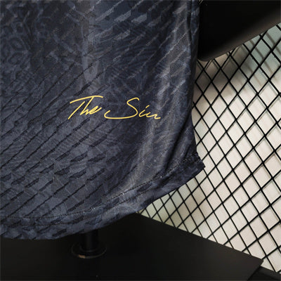 Cristiano Ronaldo - The Siu - Special Edition - Player Version