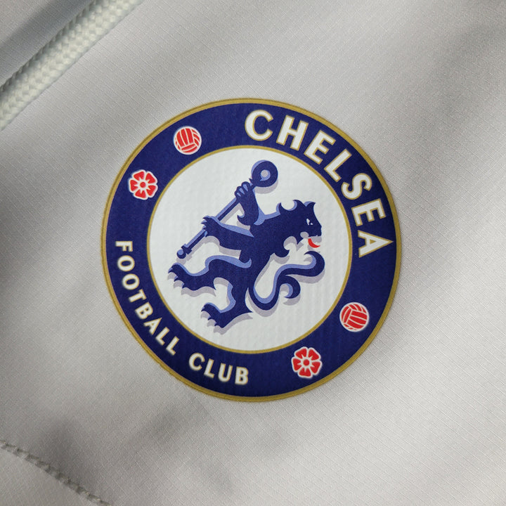 Windbreaker - Chelsea 23/24