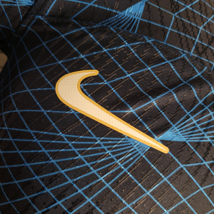 Chelsea Alternative 23/24 - Player Version