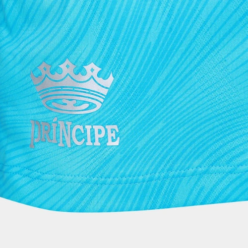 Santos Special Edition 25/26