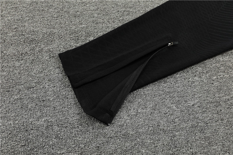 Inter Milan 23/24 - Tracksuit - 1/2 Zip