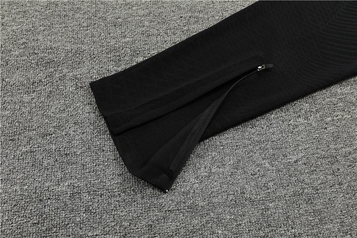 Inter Milan 23/24 - Tracksuit - 1/2 Zip