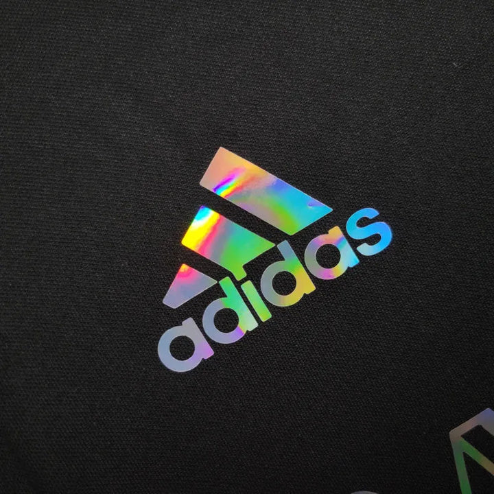 Bayern Munich Special Edition 24/25