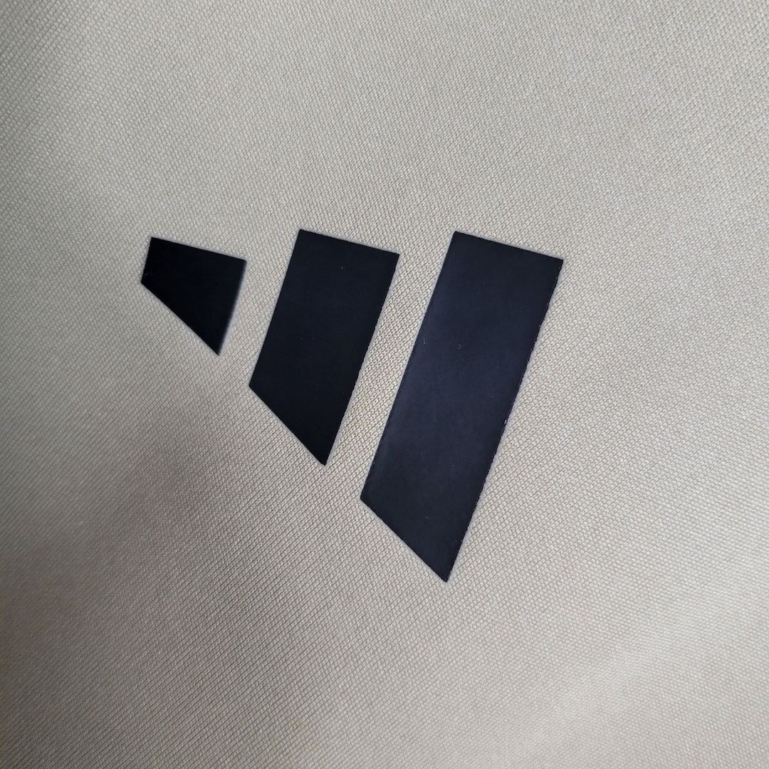 São Paulo Training 23/24