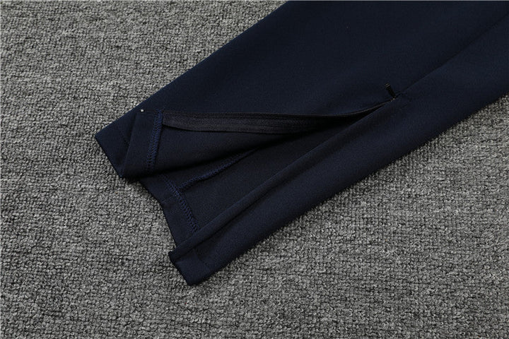 Arsenal 23/24 - Tracksuit - Full Zip