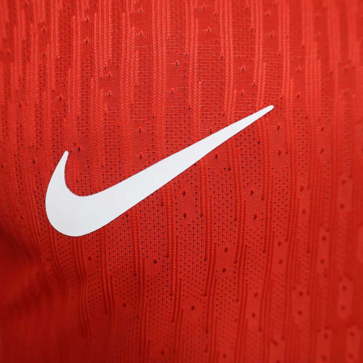 Alternative France 24/25