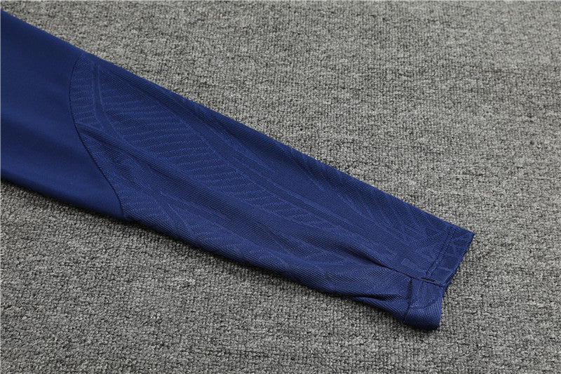 Portugal 22/23 - Tracksuit - 1/2 Zip