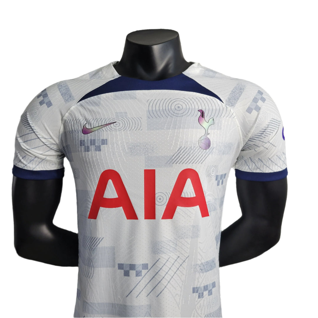 Tottenham Hotspur FC Special Edition 23/24 - Player Version