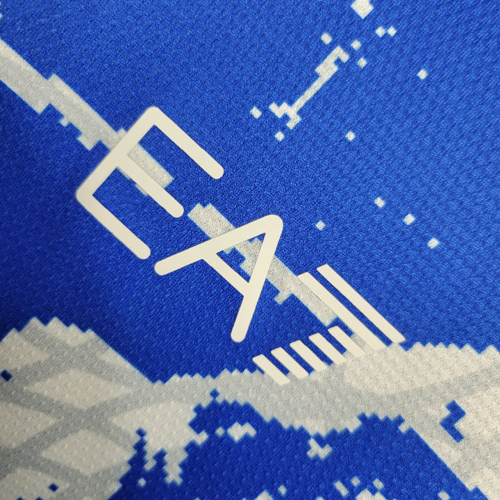 Naples Special Edition 23/24