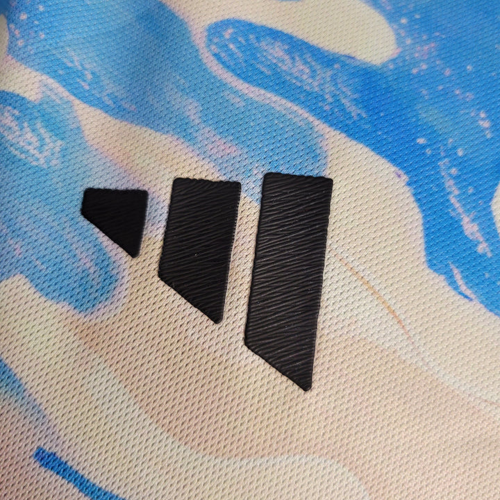 Philadelphia Alternative 23/24 - Player Version