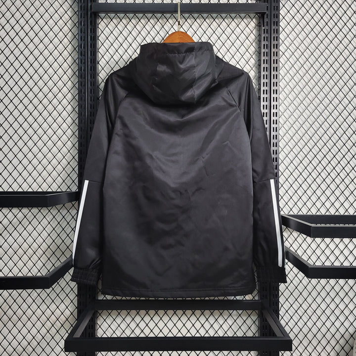 Windbreaker - Flamengo