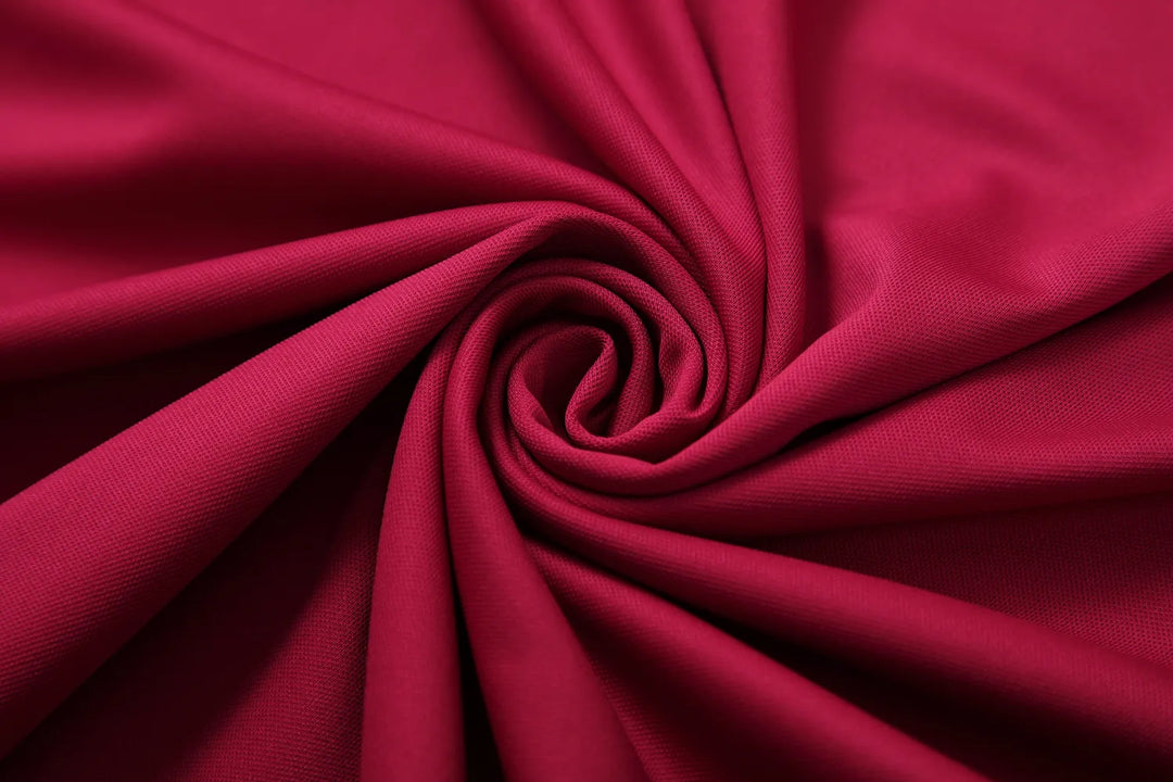 Training Equipment - Barcelona 24/25