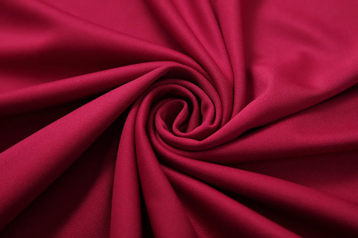 Training Equipment - Barcelona 24/25