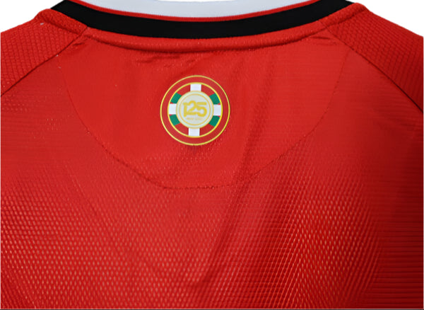 Athletic Bilbao Home 23/24