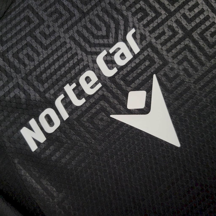 Vitória SC Alternative 24/25