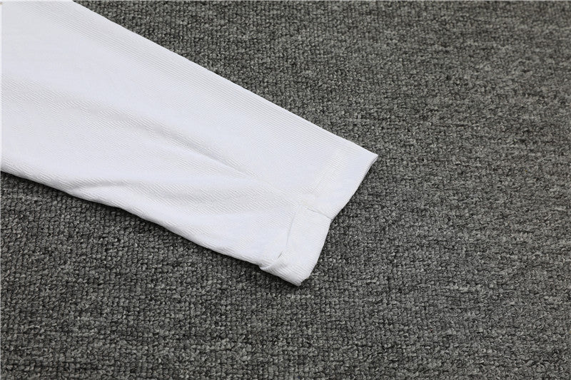 PSG 23/24 - Tracksuit - 1/2 Zip