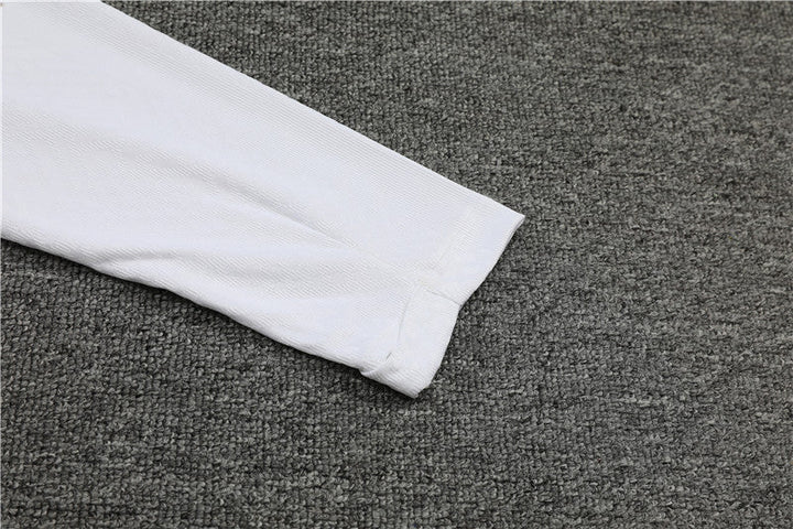 PSG 23/24 - Tracksuit - 1/2 Zip