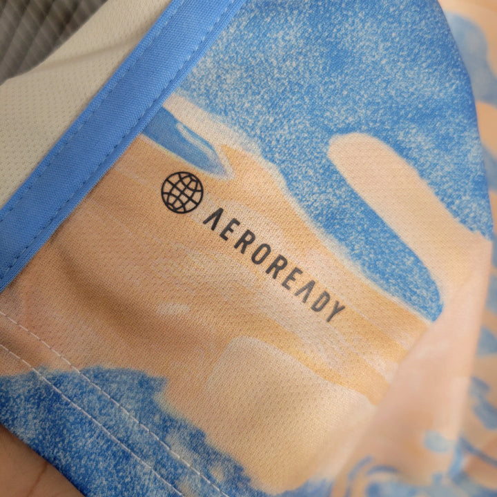 Philadelphia Alternative 23/24