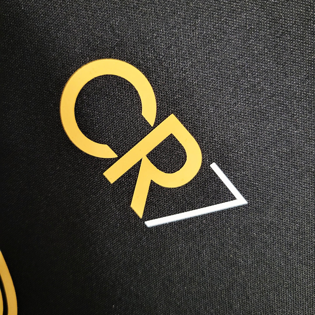 Sporting Third 23/24