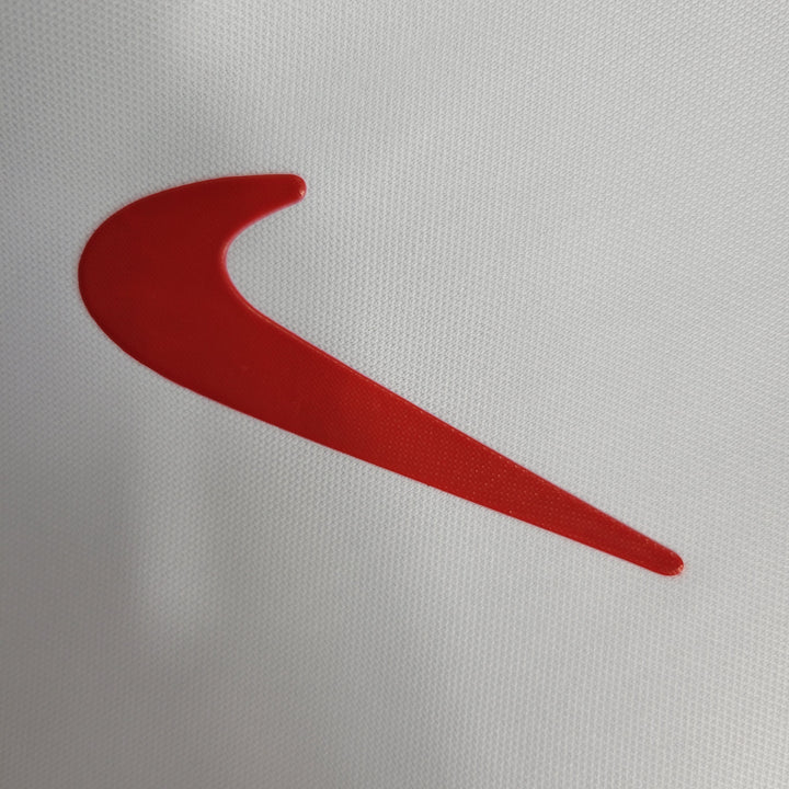 Leipzig Special Edition 23/24