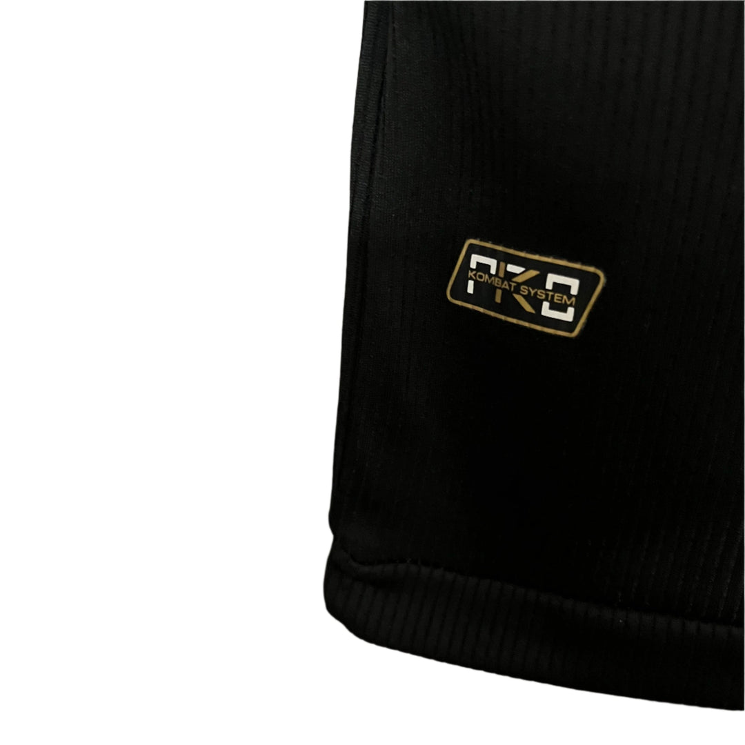 Children's Kit - Vasco da Gama Home 24/25