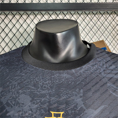 Cristiano Ronaldo - The Siu - Special Edition - Player Version