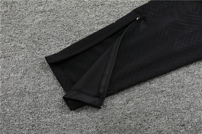 PSG 23/24 - Tracksuit - 1/2 Zip
