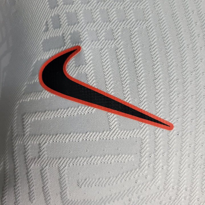 Portugal Alternative 24/25 - Player Version