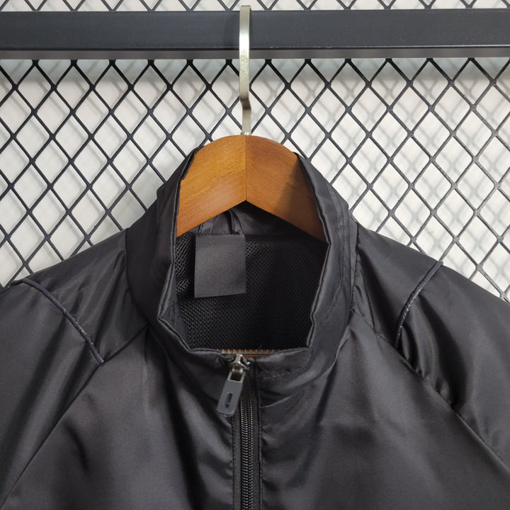 Windbreaker - Manchester United