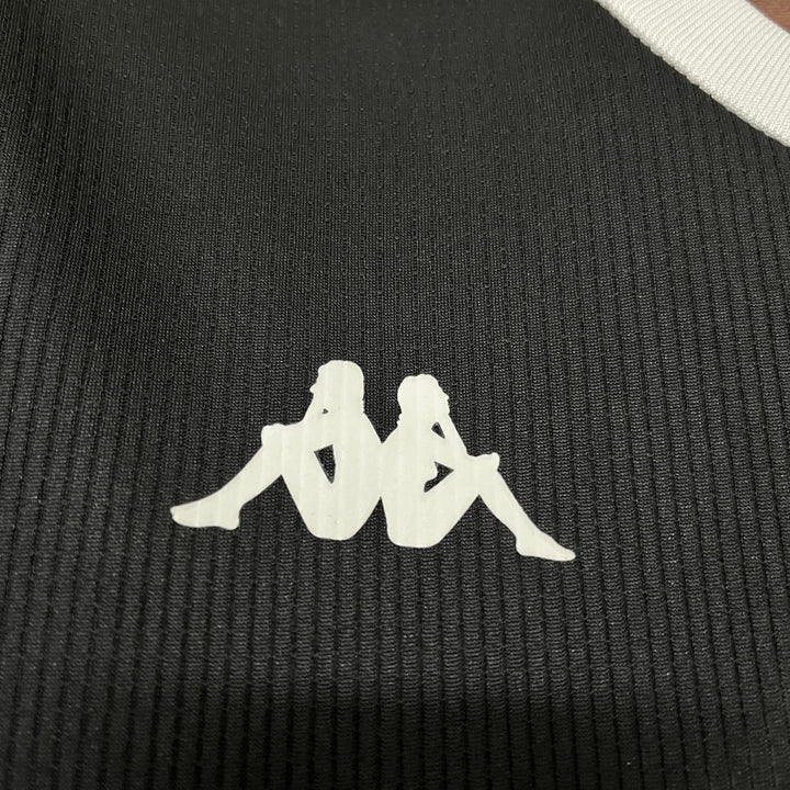 Children's Kit - Vasco da Gama Home 24/25