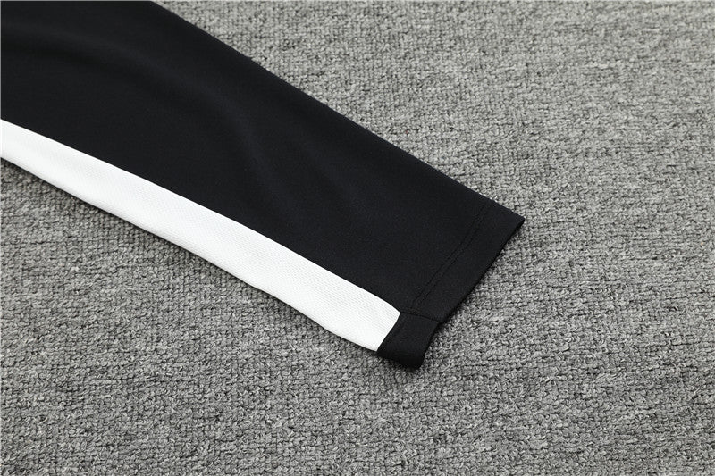 PSG 23/24 - Tracksuit - 1/2 Zip