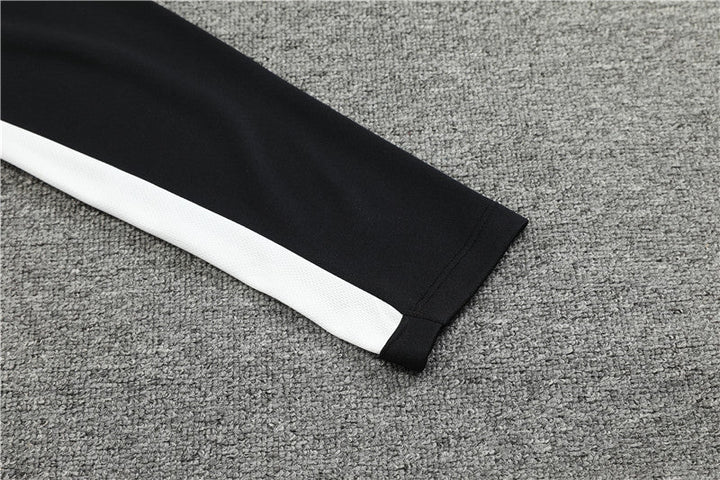 PSG 23/24 - Tracksuit - 1/2 Zip