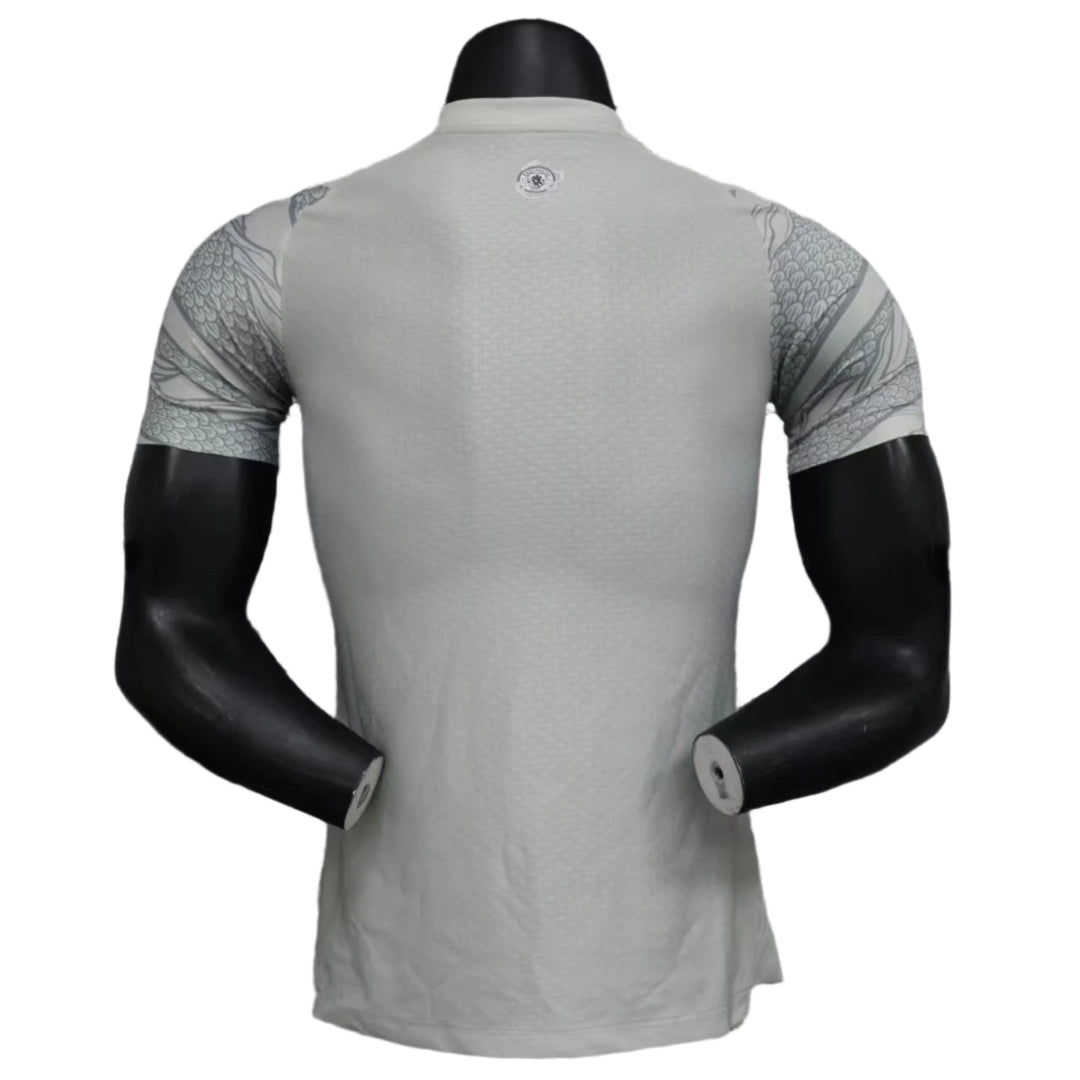 Manchester City Special Edition 24/25 - Chinese New Year - Player Version