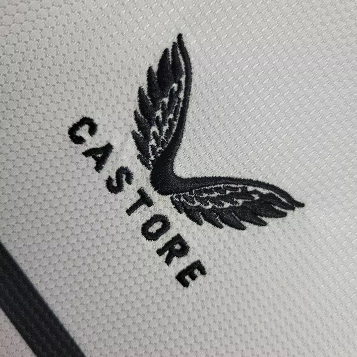 Bayer 04 Leverkusen Special Edition 24/25