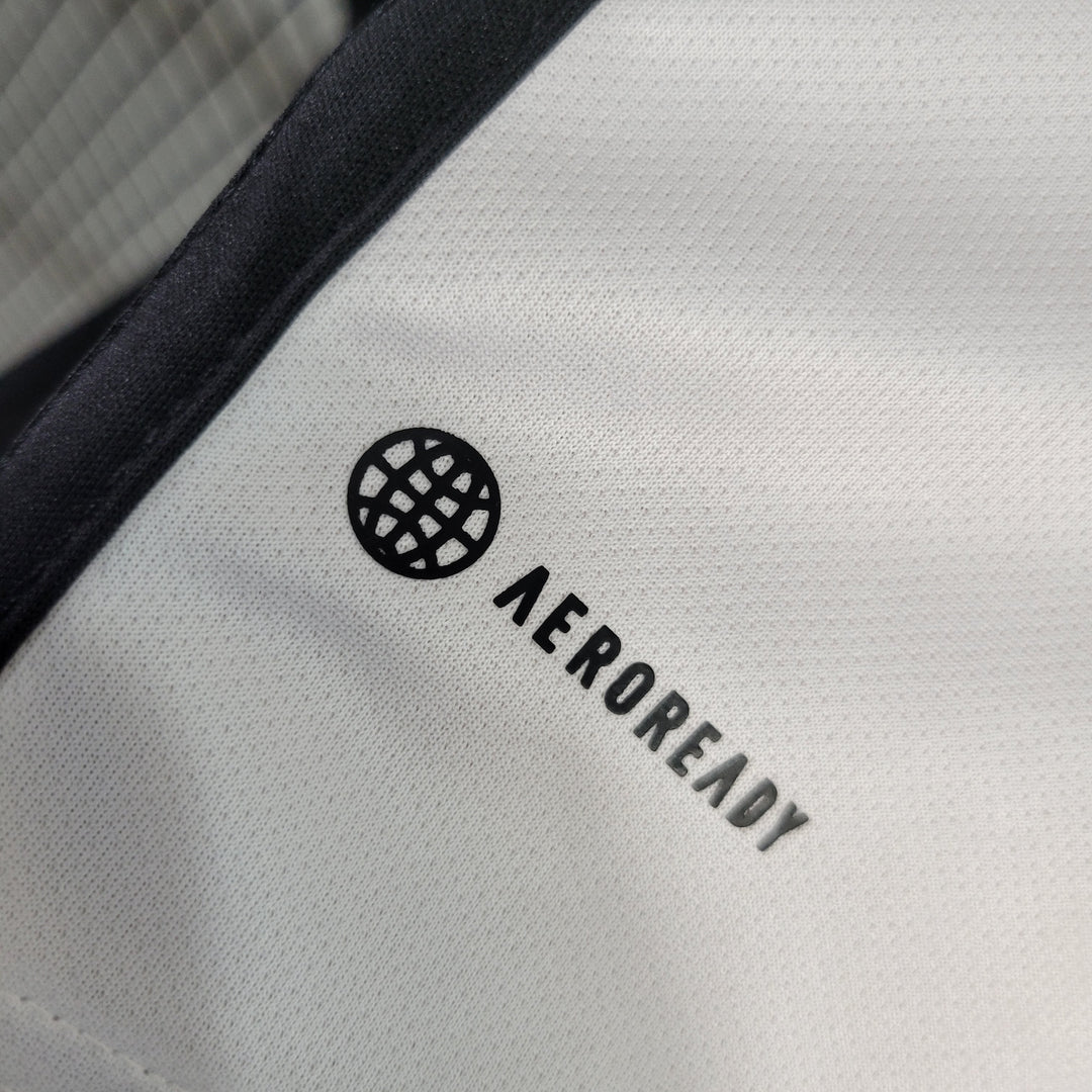 DC United Main 23/24