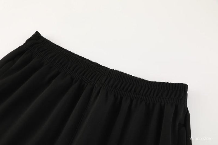 Barcelona 24/25 - Tracksuit - Full Zip