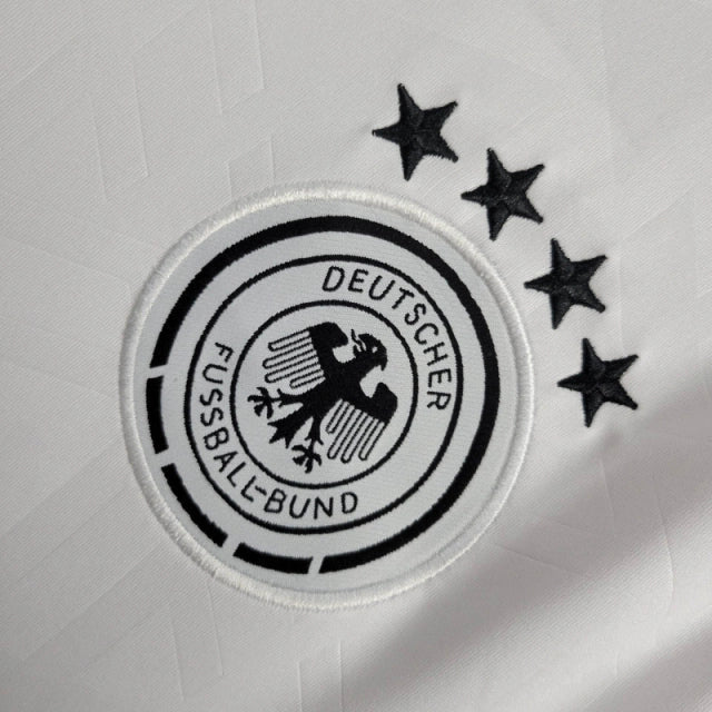 Germany Home 24/25 - Euro 2024