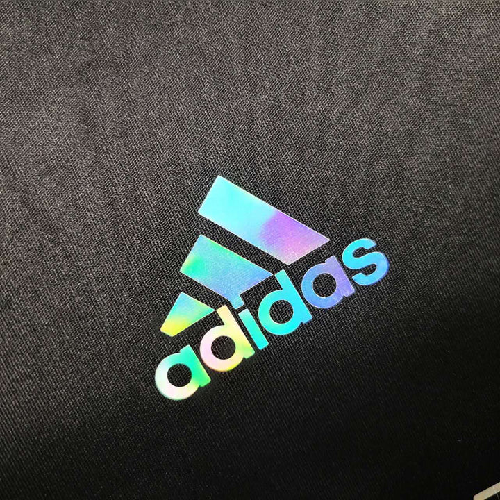 Real Madrid Special Edition 23/24