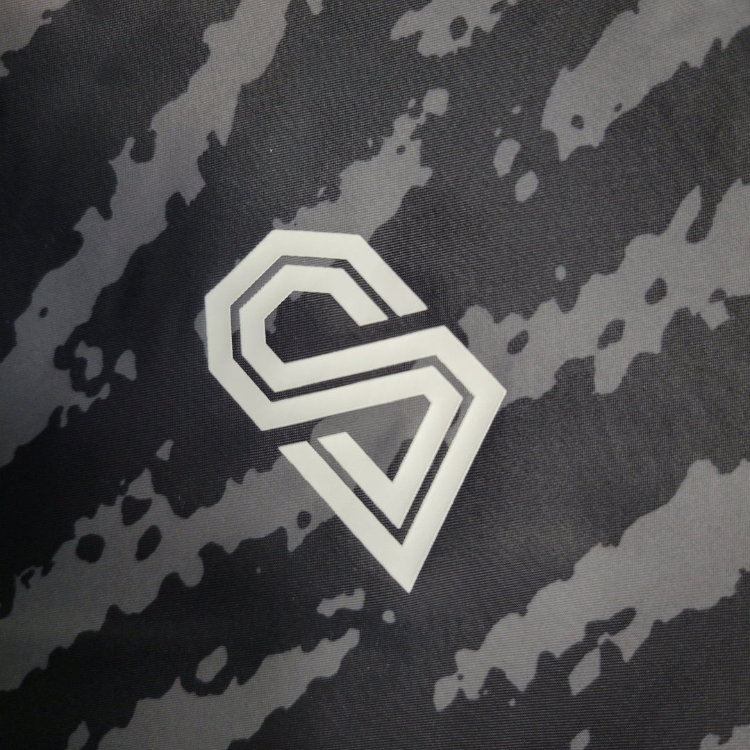 Windbreaker - Club America 23/24