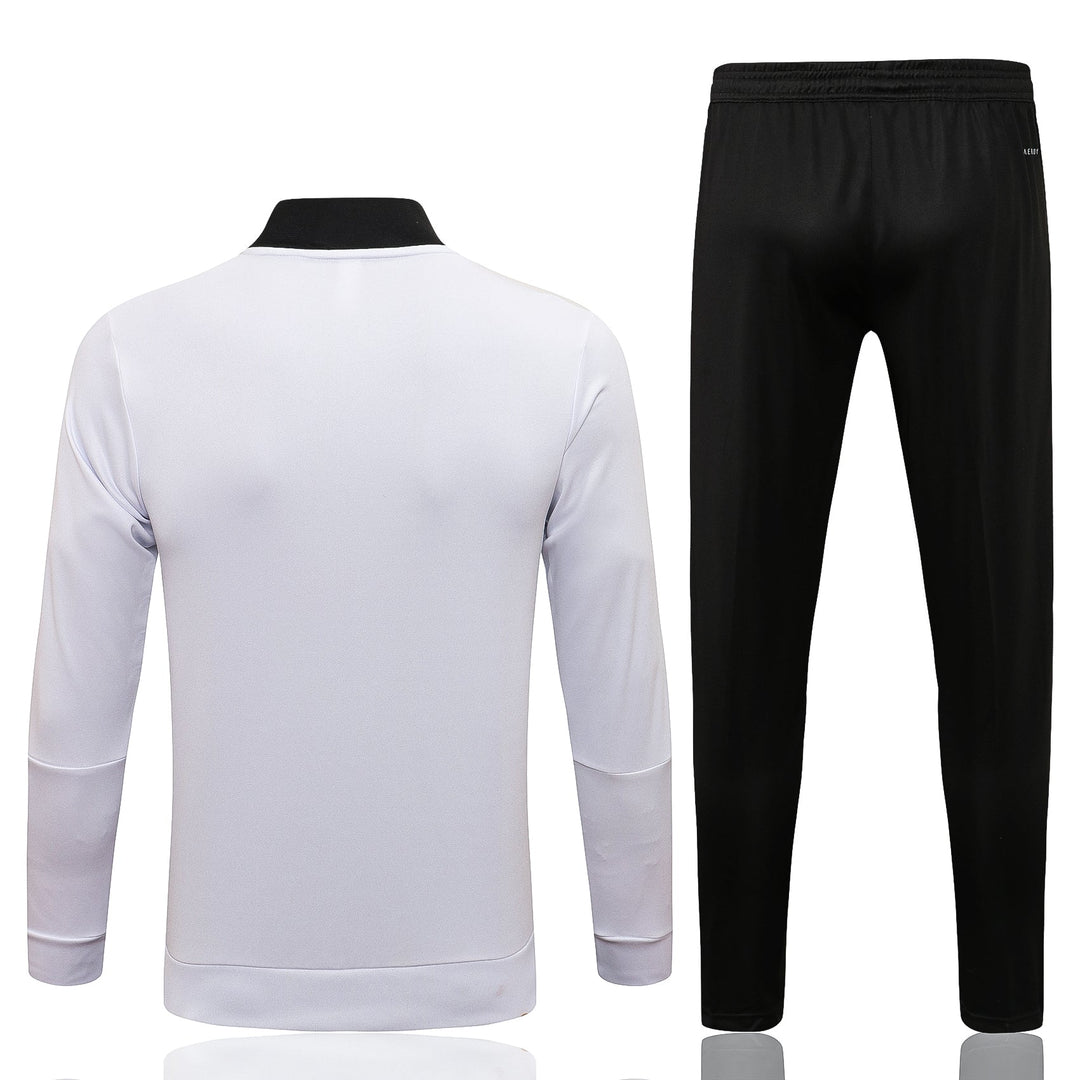 Benfica 24/25 - Tracksuit - Full Zip