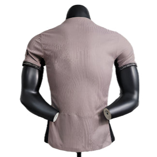 Portugal Alternative 24/25 - Player Version